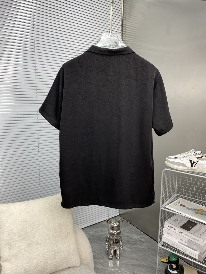 Prada T-Shirts